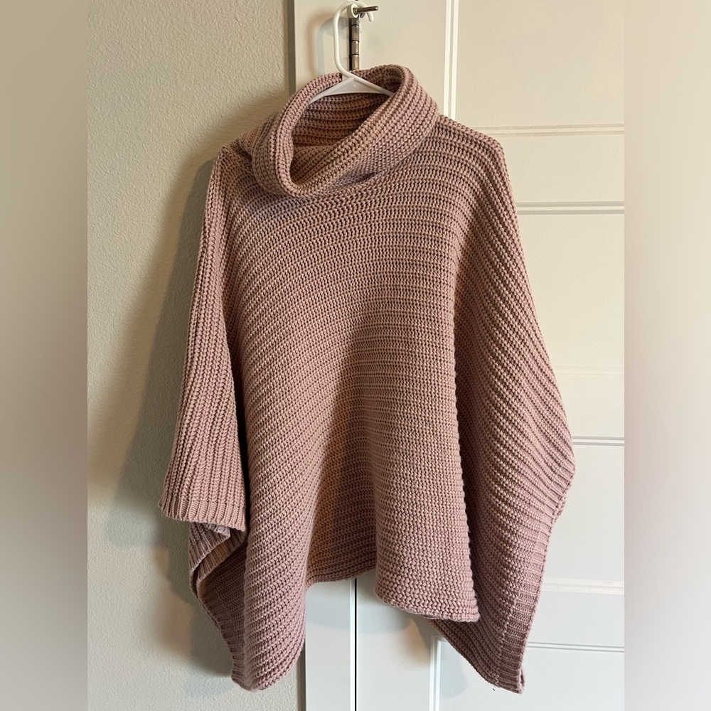 Sweater - Picture 3 of 3
